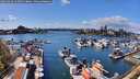 ./images/victoria/wharf/20260416/wharf20260416_143501M.jpg