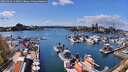 ./images/victoria/wharf/20260416/wharf20260416_144001M.jpg