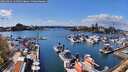 ./images/victoria/wharf/20260416/wharf20260416_144501M.jpg