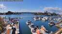 ./images/victoria/wharf/20260416/wharf20260416_145002M.jpg
