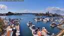 ./images/victoria/wharf/20260416/wharf20260416_145501M.jpg