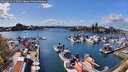 ./images/victoria/wharf/20260416/wharf20260416_150501M.jpg