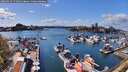 ./images/victoria/wharf/20260416/wharf20260416_151001M.jpg