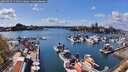 ./images/victoria/wharf/20260416/wharf20260416_151501M.jpg