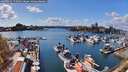 ./images/victoria/wharf/20260416/wharf20260416_152001M.jpg