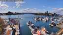 ./images/victoria/wharf/20260416/wharf20260416_152501M.jpg