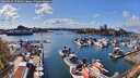 ./images/victoria/wharf/20260416/wharf20260416_153002M.jpg