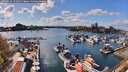 ./images/victoria/wharf/20260416/wharf20260416_154001M.jpg