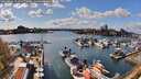 ./images/victoria/wharf/20260416/wharf20260416_154501M.jpg