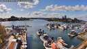 ./images/victoria/wharf/20260416/wharf20260416_155001M.jpg