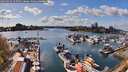 ./images/victoria/wharf/20260416/wharf20260416_155501M.jpg
