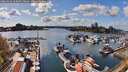 ./images/victoria/wharf/20260416/wharf20260416_160002M.jpg