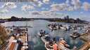 ./images/victoria/wharf/20260416/wharf20260416_160501M.jpg