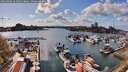./images/victoria/wharf/20260416/wharf20260416_161501M.jpg
