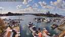 ./images/victoria/wharf/20260416/wharf20260416_162001M.jpg
