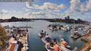 ./images/victoria/wharf/20260416/wharf20260416_162501M.jpg