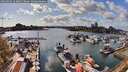 ./images/victoria/wharf/20260416/wharf20260416_163001M.jpg