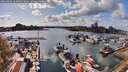 ./images/victoria/wharf/20260416/wharf20260416_163501M.jpg