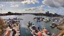 ./images/victoria/wharf/20260416/wharf20260416_164501M.jpg
