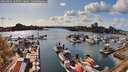 ./images/victoria/wharf/20260416/wharf20260416_165501M.jpg