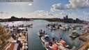 ./images/victoria/wharf/20260416/wharf20260416_170001M.jpg
