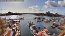 ./images/victoria/wharf/20260416/wharf20260416_170501M.jpg