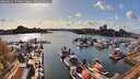 ./images/victoria/wharf/20260416/wharf20260416_172001M.jpg