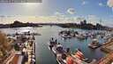 ./images/victoria/wharf/20260416/wharf20260416_172502M.jpg