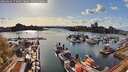 ./images/victoria/wharf/20260416/wharf20260416_173001M.jpg