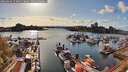 ./images/victoria/wharf/20260416/wharf20260416_173501M.jpg