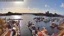 ./images/victoria/wharf/20260416/wharf20260416_174002M.jpg