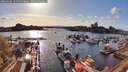 ./images/victoria/wharf/20260416/wharf20260416_174501M.jpg
