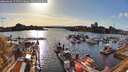./images/victoria/wharf/20260416/wharf20260416_175501M.jpg