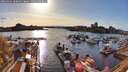 ./images/victoria/wharf/20260416/wharf20260416_180001M.jpg