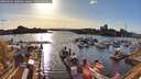 ./images/victoria/wharf/20260416/wharf20260416_180501M.jpg