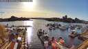 ./images/victoria/wharf/20260416/wharf20260416_181001M.jpg