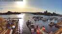 ./images/victoria/wharf/20260416/wharf20260416_181501M.jpg