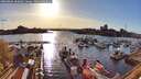 ./images/victoria/wharf/20260416/wharf20260416_182001M.jpg