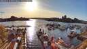 ./images/victoria/wharf/20260416/wharf20260416_182501M.jpg
