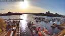 ./images/victoria/wharf/20260416/wharf20260416_183001M.jpg