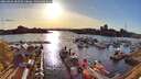 ./images/victoria/wharf/20260416/wharf20260416_183501M.jpg