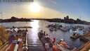 ./images/victoria/wharf/20260416/wharf20260416_184002M.jpg
