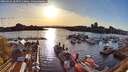 ./images/victoria/wharf/20260416/wharf20260416_184501M.jpg