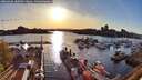 ./images/victoria/wharf/20260416/wharf20260416_185001M.jpg
