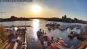 ./images/victoria/wharf/20260416/wharf20260416_185501M.jpg