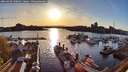./images/victoria/wharf/20260416/wharf20260416_190001M.jpg
