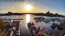 ./images/victoria/wharf/20260416/wharf20260416_190501M.jpg
