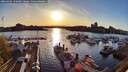 ./images/victoria/wharf/20260416/wharf20260416_191001M.jpg