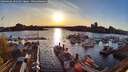 ./images/victoria/wharf/20260416/wharf20260416_191501M.jpg