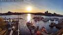 ./images/victoria/wharf/20260416/wharf20260416_192001M.jpg